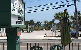 Darlington Inn
